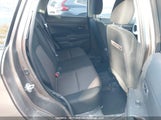 Mitsubishi Rvr Se JA4AJ3AU9HZ603020 снимка