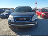 GMC Acadia Sle 1GKER13758J172058 снимка