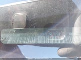 GMC Acadia Sle 1GKER13758J172058 снимка