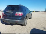 GMC Acadia Sle 1GKER13758J172058 снимка
