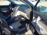 GMC Acadia Sle 1GKER13758J172058 снимка