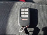 Honda Civic 2HGFB2F5XEH022031 снимка