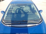 Honda Civic 2HGFB2F5XEH022031 снимка