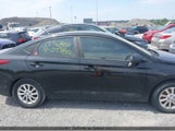Hyundai Accent Preferred 3KPC24A30KE045845 снимка