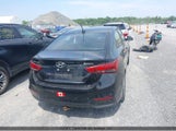Hyundai Accent Preferred 3KPC24A30KE045845 снимка