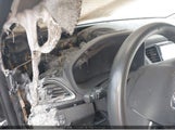 Hyundai Accent Preferred 3KPC24A30KE045845 снимка