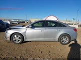 Chevrolet Cruze Lt 1G1PC5SB5D7185802 снимка