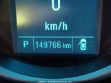 Chevrolet Cruze Lt 1G1PC5SB5D7185802 снимка