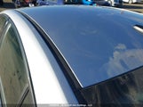 Chevrolet Cruze Lt 1G1PC5SB5D7185802 снимка