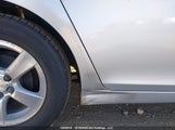 Chevrolet Cruze Lt 1G1PC5SB5D7185802 снимка