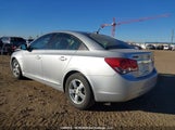 Chevrolet Cruze Lt 1G1PC5SB5D7185802 снимка
