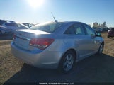 Chevrolet Cruze Lt 1G1PC5SB5D7185802 снимка