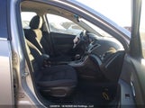 Chevrolet Cruze Lt 1G1PC5SB5D7185802 снимка