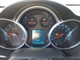 Chevrolet Cruze Lt 1G1PC5SB5D7185802 снимка
