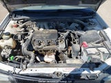 Toyota Camry Solara Se V6 2T1CF22P2XC778043 снимка