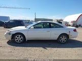 Toyota Camry Solara Se V6 2T1CF22P2XC778043 снимка