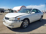 Toyota Camry Solara Se V6 2T1CF22P2XC778043 снимка