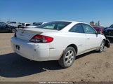 Toyota Camry Solara Se V6 2T1CF22P2XC778043 снимка