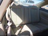 Toyota Camry Solara Se V6 2T1CF22P2XC778043 снимка