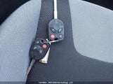 Ford Focus Se 1FADP3K27EL365087 снимка