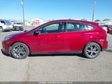 Ford Focus Se 1FADP3K27EL365087 снимка
