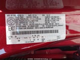 Ford Focus Se 1FADP3K27EL365087 fotografie