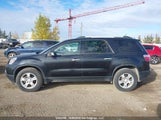 GMC Acadia Sle 1GKKVNED5CJ104005 fotografie