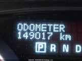 GMC Acadia Sle 1GKKVNED5CJ104005 снимка