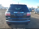 GMC Acadia Sle 1GKKVNED5CJ104005 fotografie