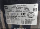 GMC Acadia Sle 1GKKVNED5CJ104005 снимка