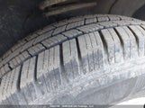 GMC Acadia Sle 1GKKVNED5CJ104005 photo