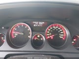 GMC Acadia Sle 1GKKVNED5CJ104005 photo