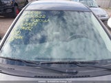 Toyota Corolla Ce/Le/S 2T1BR32E96C575429 снимка