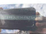 Toyota Corolla Ce/Le/S 2T1BR32E96C575429 снимка