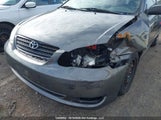 Toyota Corolla Ce/Le/S 2T1BR32E96C575429 снимка