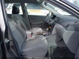 Toyota Corolla Ce/Le/S 2T1BR32E96C575429 снимка