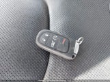 Jeep Cherokee Limited 1C4PJMDX3KD207214 снимка