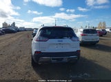 Jeep Cherokee Limited 1C4PJMDX3KD207214 снимка