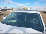 Jeep Cherokee Limited 1C4PJMDX3KD207214 снимка