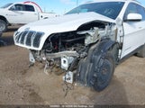 Jeep Cherokee Limited 1C4PJMDX3KD207214 снимка