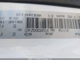 Jeep Cherokee Limited 1C4PJMDX3KD207214 снимка
