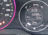 Honda Hr-V Ex 3CZRU6H54HM105450 снимка