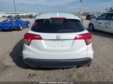 Honda Hr-V Ex 3CZRU6H54HM105450 снимка