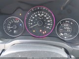 Honda Hr-V Ex 3CZRU6H54HM105450 снимка