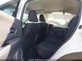 Honda Hr-V Ex 3CZRU6H54HM105450 снимка