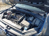 Volkswagen Golf 3VWW57AU4KM006578 снимка