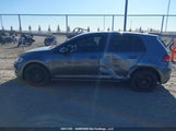 Volkswagen Golf 3VWW57AU4KM006578 снимка