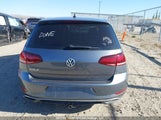 Volkswagen Golf 3VWW57AU4KM006578 снимка