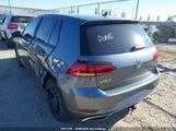 Volkswagen Golf 3VWW57AU4KM006578 снимка