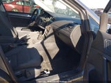 Volkswagen Golf 3VWW57AU4KM006578 снимка